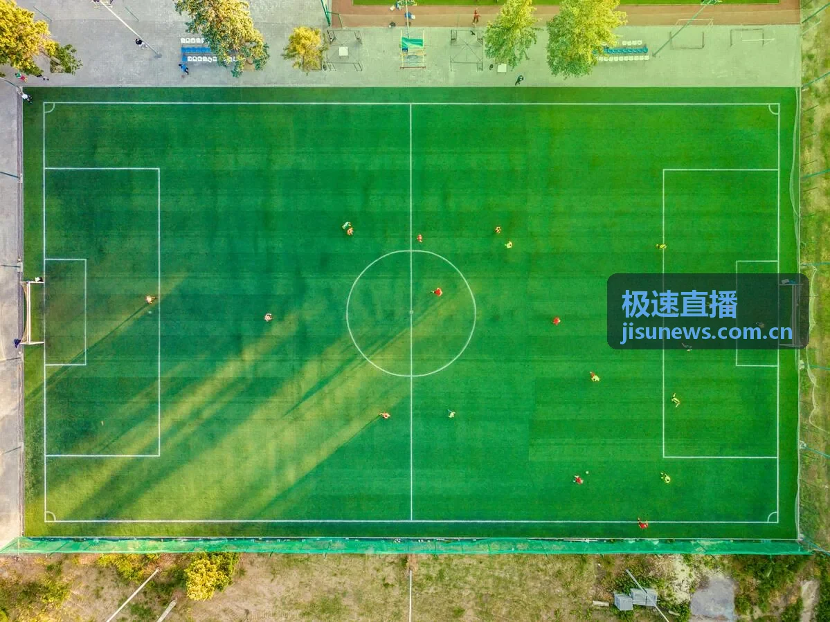 极速直播 角球数据